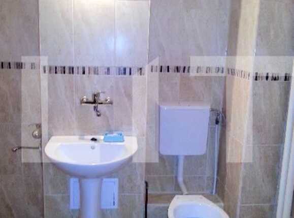 Apartament de vânzare 4 camere Marasti - 810AV | BLITZ Cluj-Napoca | Poza7