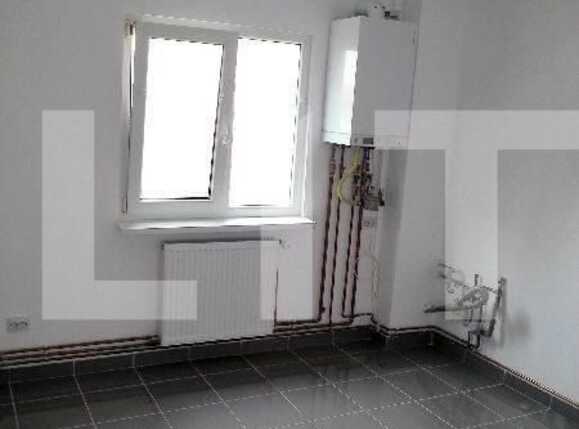 Apartament de vânzare 4 camere Marasti - 810AV | BLITZ Cluj-Napoca | Poza6