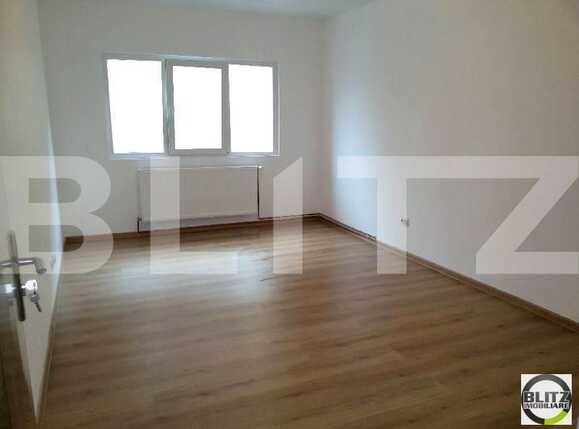 Apartament de vânzare 4 camere Marasti - 810AV | BLITZ Cluj-Napoca | Poza1