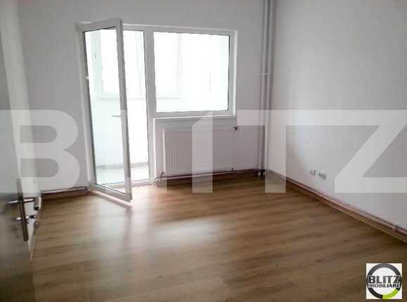Apartament de vânzare 4 camere Marasti - 810AV | BLITZ Cluj-Napoca | Poza3