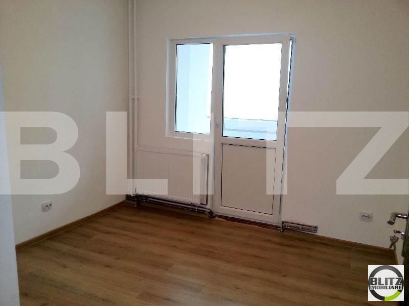 Apartament de vânzare 4 camere Marasti - 810AV | BLITZ Cluj-Napoca | Poza2