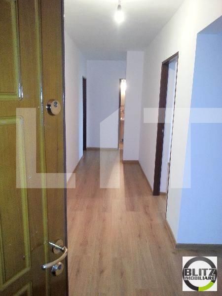 Apartament de vânzare 4 camere Marasti - 810AV | BLITZ Cluj-Napoca | Poza5