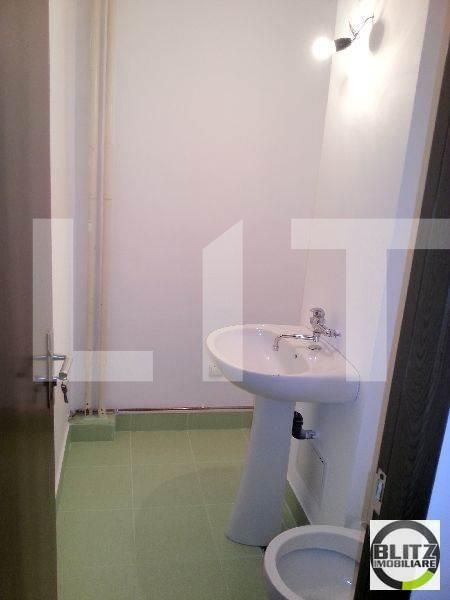 Apartament de vânzare 4 camere Marasti - 810AV | BLITZ Cluj-Napoca | Poza8