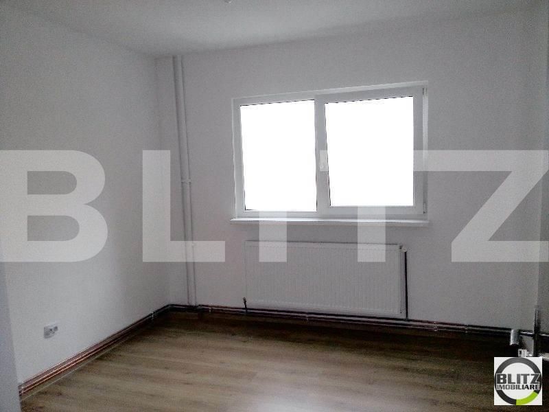 Apartament de vânzare 4 camere Marasti - 810AV | BLITZ Cluj-Napoca | Poza4
