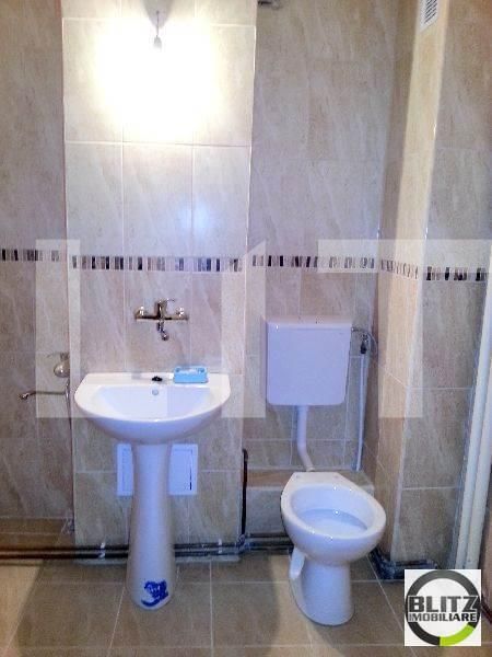 Apartament de vânzare 4 camere Marasti - 810AV | BLITZ Cluj-Napoca | Poza7