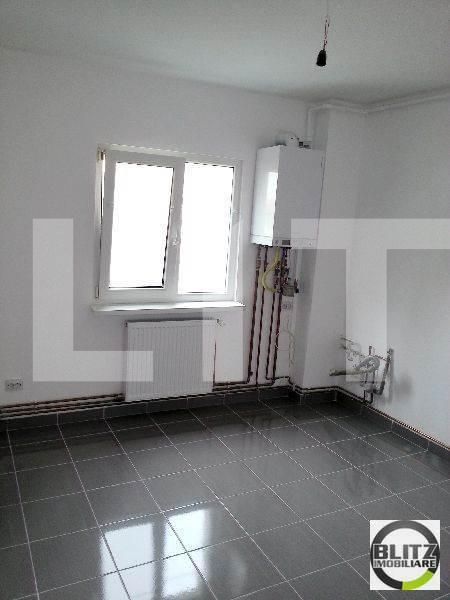 Apartament de vânzare 4 camere Marasti - 810AV | BLITZ Cluj-Napoca | Poza6