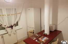 Garsoniera decomandata, 38 mp, mobilata modern, zona strazii Plopilor