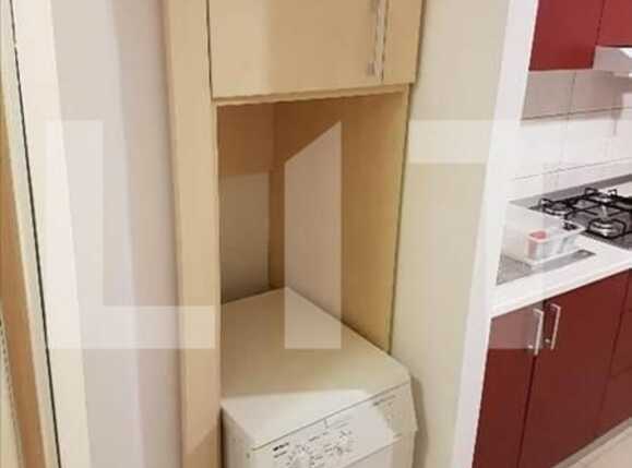 Garsonieră de închiriat Manastur - 8100AI | BLITZ Cluj-Napoca | Poza5