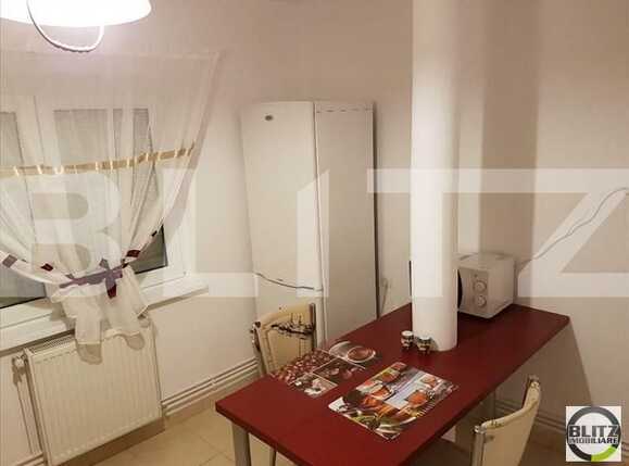 Garsonieră de închiriat Manastur - 8100AI | BLITZ Cluj-Napoca | Poza4