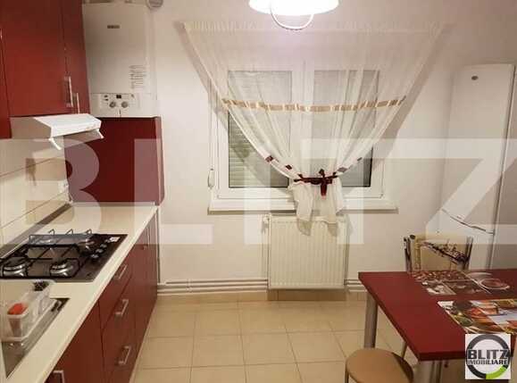 Garsonieră de închiriat Manastur - 8100AI | BLITZ Cluj-Napoca | Poza3