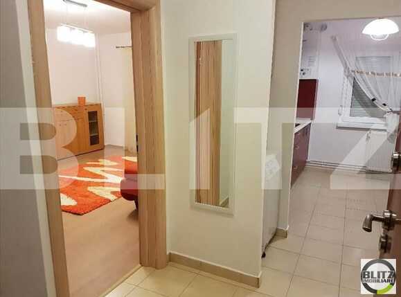 Garsonieră de închiriat Manastur - 8100AI | BLITZ Cluj-Napoca | Poza6