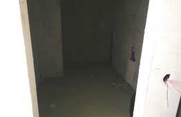 Apartament cu CF ,2 camere, zona Terra