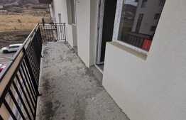 Apartament cu CF ,2 camere, zona Terra