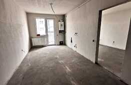 Apartament cu CF ,2 camere, zona Terra