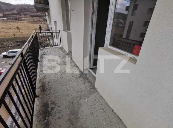 Apartament de vânzare 2 camere Floreşti - 81000AV | BLITZ Cluj-Napoca | Poza4