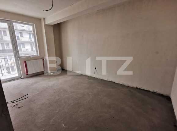 Apartament de vânzare 2 camere Floreşti - 81000AV | BLITZ Cluj-Napoca | Poza2