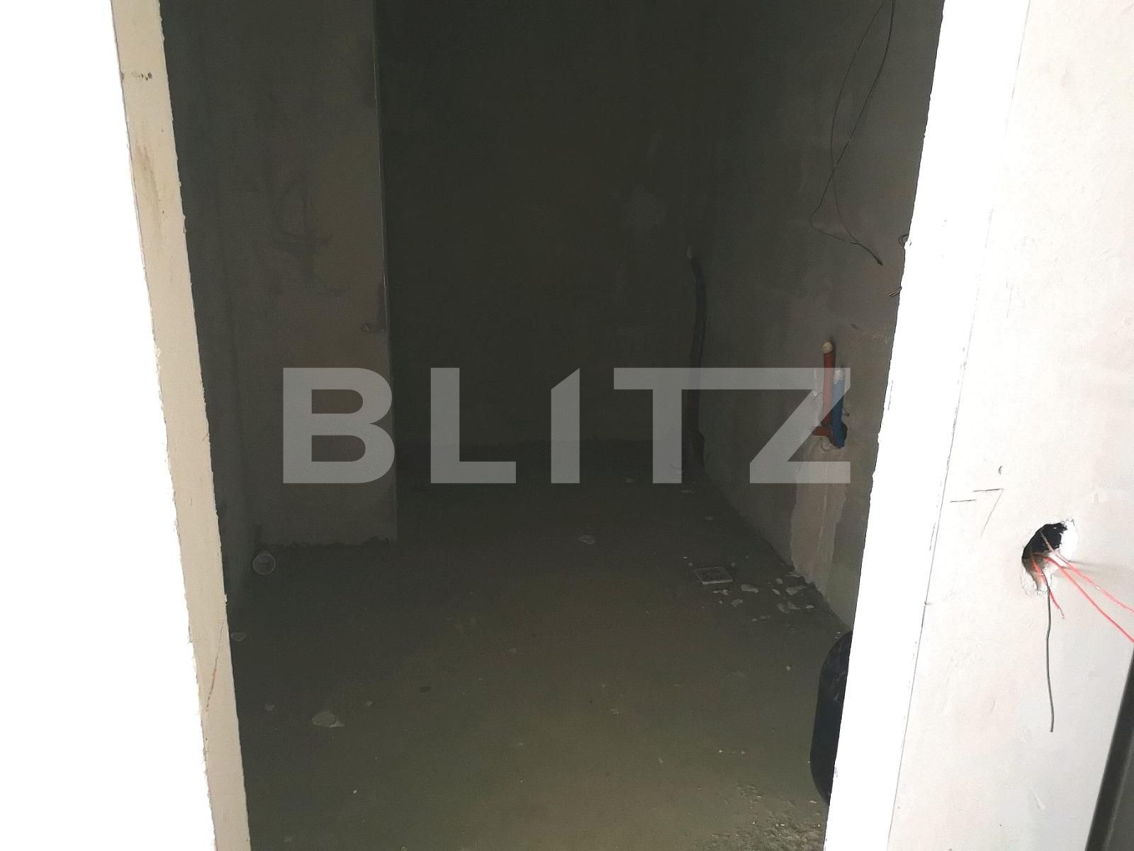 Apartament de vânzare 2 camere Floreşti - 81000AV | BLITZ Cluj-Napoca | Poza3