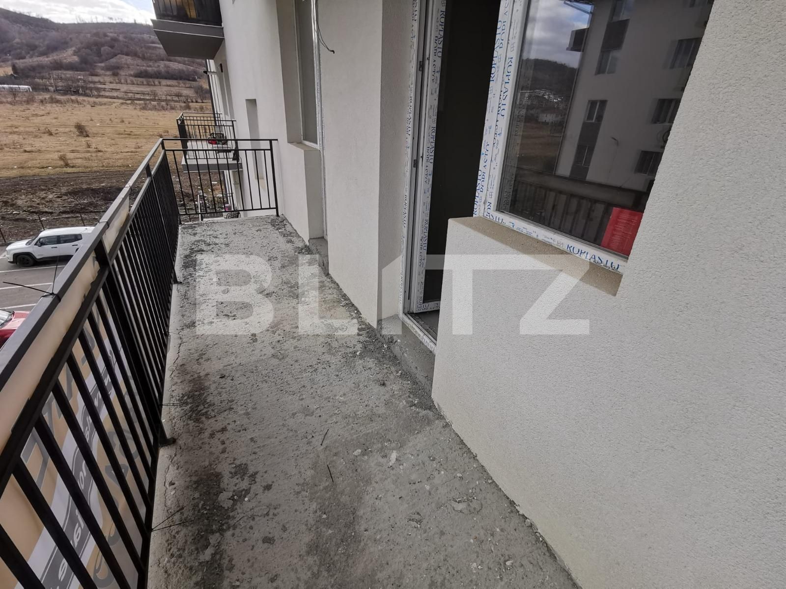 Apartament de vânzare 2 camere Floreşti - 81000AV | BLITZ Cluj-Napoca | Poza4