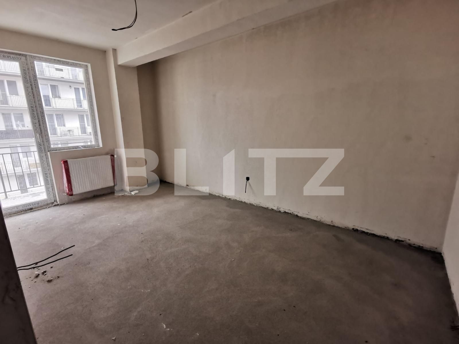 Apartament de vânzare 2 camere Floreşti - 81000AV | BLITZ Cluj-Napoca | Poza2