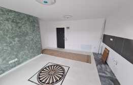 Apartament 2 camere, finisat modern, etaj 1, incalzire pardoseala! Zona Teilor!