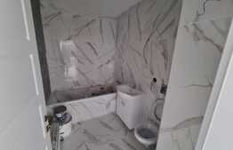 Apartament 2 camere, finisat modern, etaj 1, incalzire pardoseala! Zona Teilor!