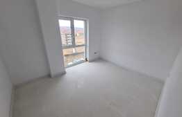 Apartament 2 camere, finisat modern, etaj 1, incalzire pardoseala! Zona Teilor!