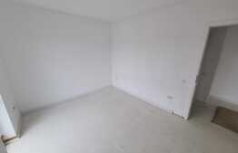 Apartament 2 camere, finisat modern, etaj 1, incalzire pardoseala! Zona Teilor!