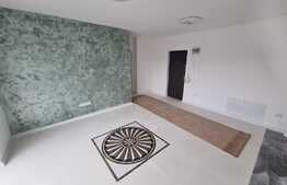 Apartament 2 camere, finisat modern, etaj 1, incalzire pardoseala! Zona Teilor!