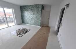 Apartament 2 camere, finisat modern, etaj 1, incalzire pardoseala! Zona Teilor!