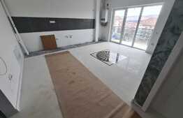 Apartament 2 camere, finisat modern, etaj 1, incalzire pardoseala! Zona Teilor!