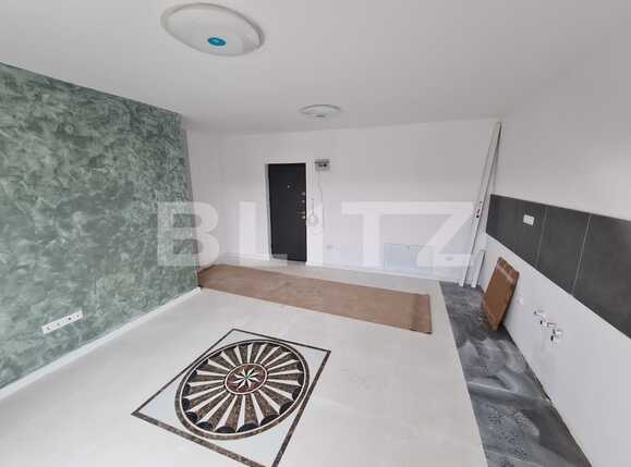 Apartament de vânzare 2 camere Floreşti - 81002AV | BLITZ Cluj-Napoca | Poza5