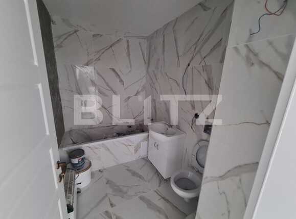 Apartament de vânzare 2 camere Floreşti - 81002AV | BLITZ Cluj-Napoca | Poza8