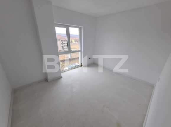 Apartament de vânzare 2 camere Floreşti - 81002AV | BLITZ Cluj-Napoca | Poza6