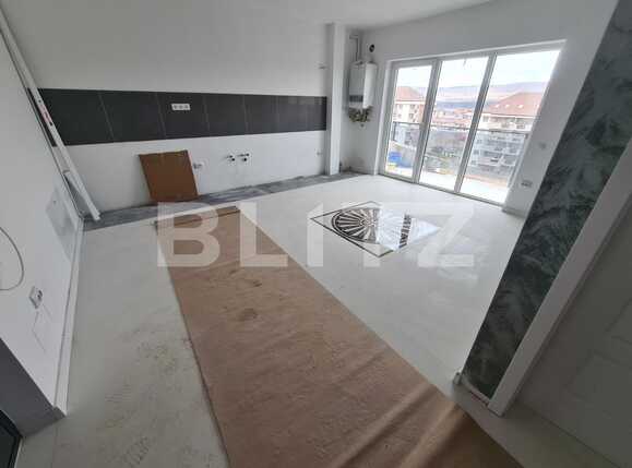 Apartament de vânzare 2 camere Floreşti - 81002AV | BLITZ Cluj-Napoca | Poza3