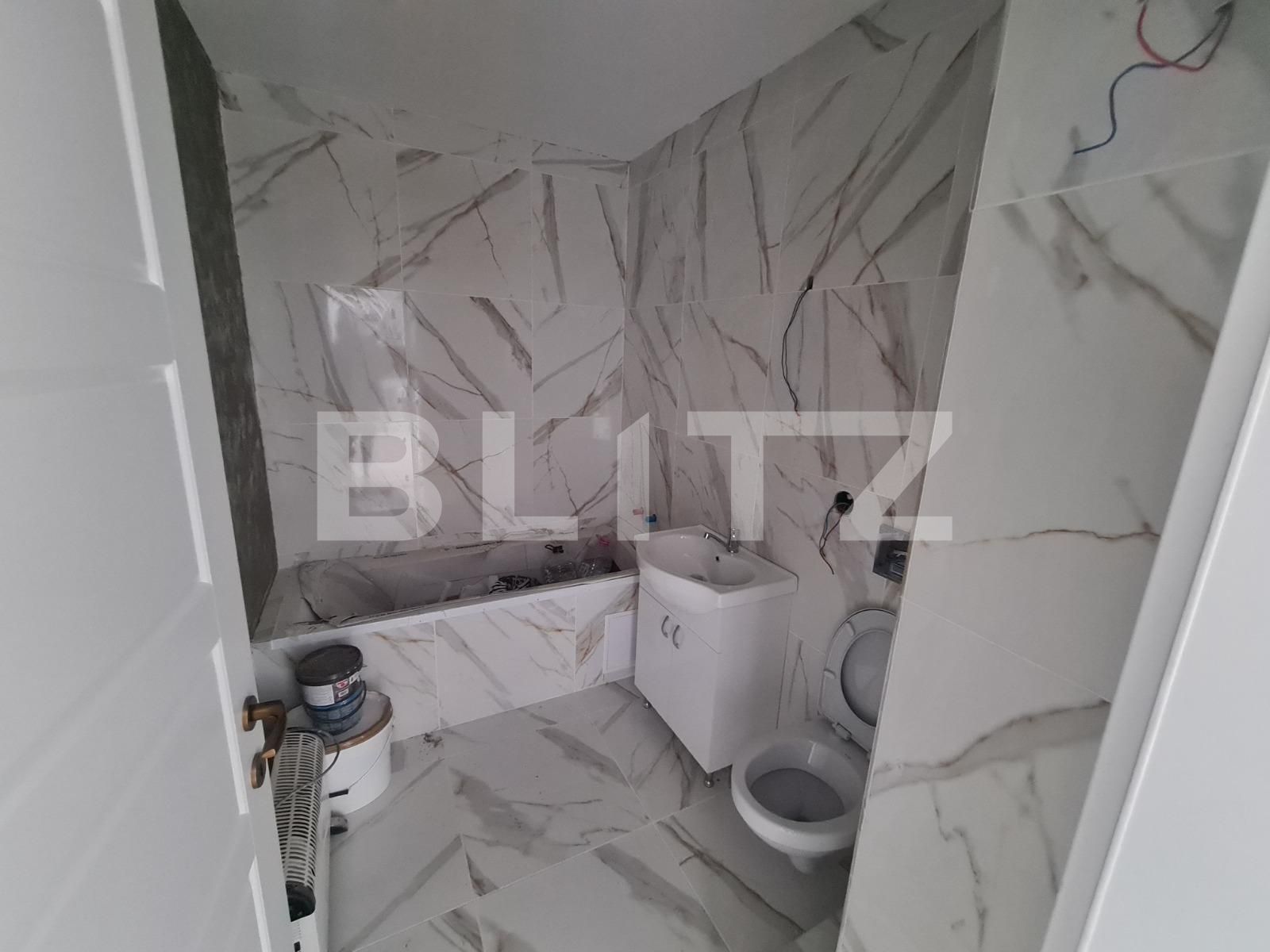 Apartament de vânzare 2 camere Floreşti - 81002AV | BLITZ Cluj-Napoca | Poza8