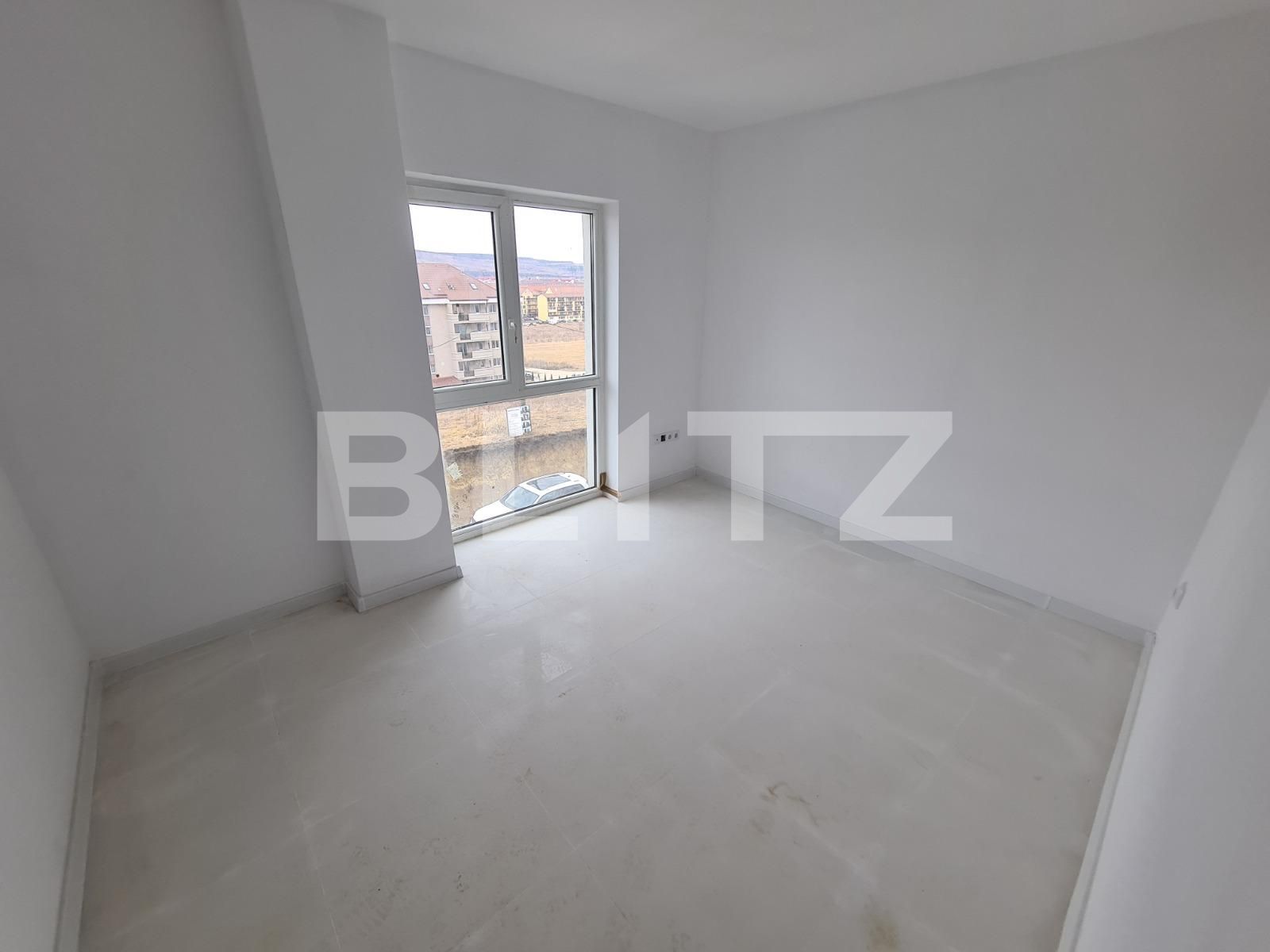 Apartament de vânzare 2 camere Floreşti - 81002AV | BLITZ Cluj-Napoca | Poza6