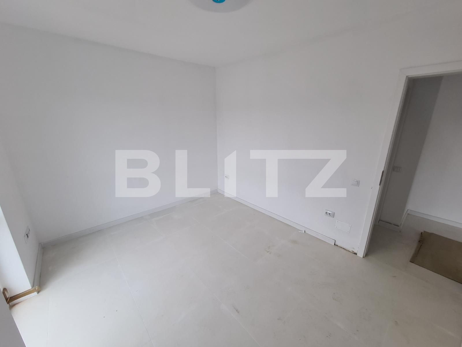 Apartament de vânzare 2 camere Floreşti - 81002AV | BLITZ Cluj-Napoca | Poza7