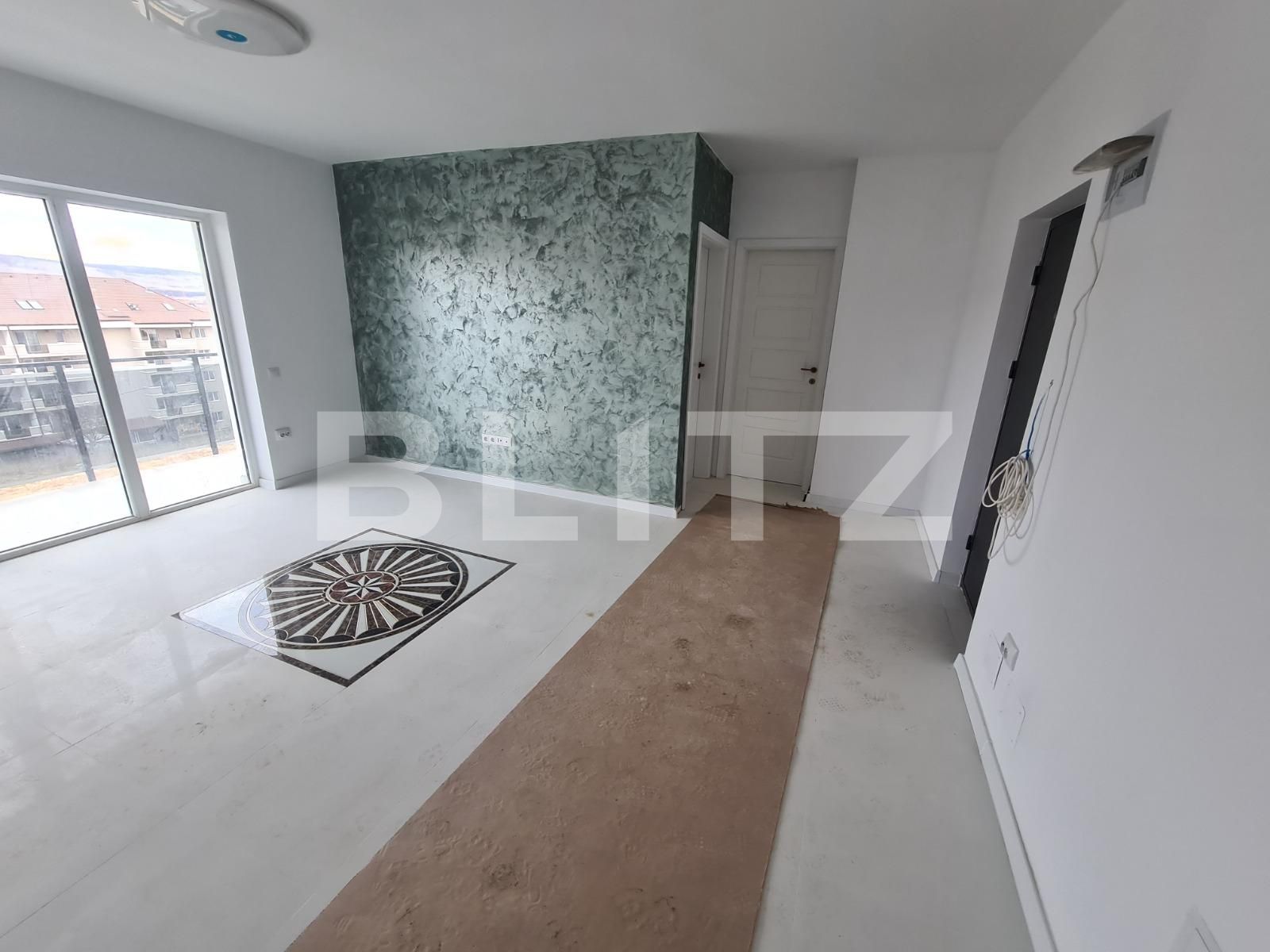 Apartament de vânzare 2 camere Floreşti - 81002AV | BLITZ Cluj-Napoca | Poza4