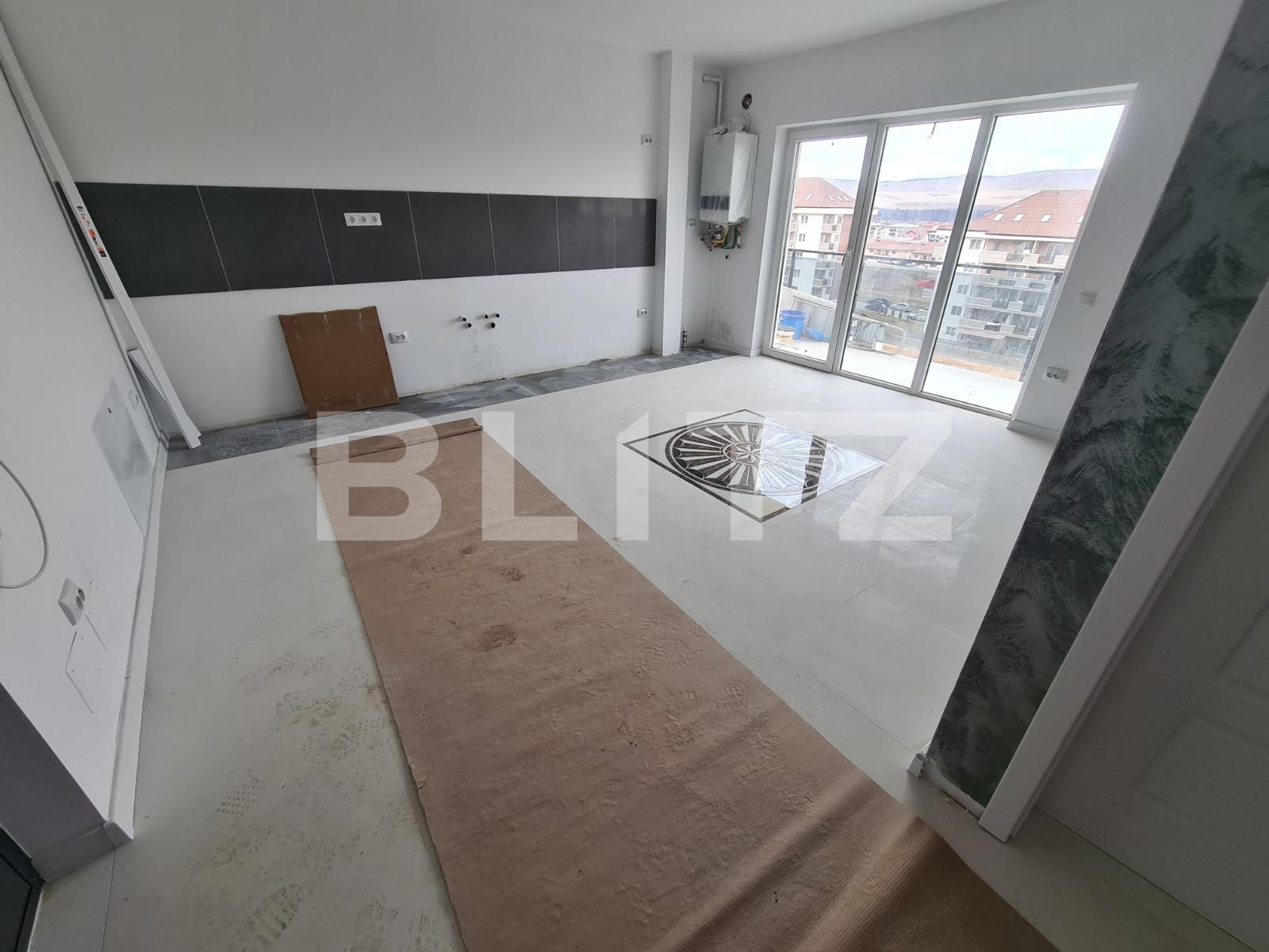 Apartament de vânzare 2 camere Floreşti - 81002AV | BLITZ Cluj-Napoca | Poza3
