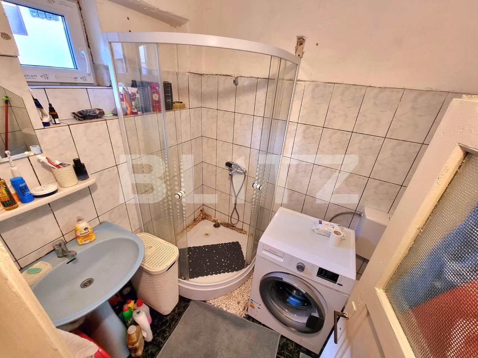 Garsonieră de vânzare Central - 81007AV | BLITZ Cluj-Napoca | Poza6