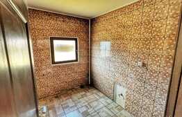 Case moderne finalizate in Zizin