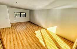 Case moderne finalizate in Zizin