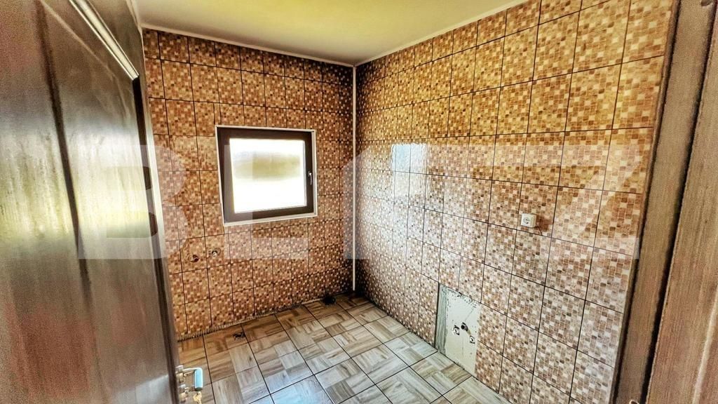 Casa de vânzare 3 camere Tarlungeni - 81008CV | BLITZ Brașov | Poza8