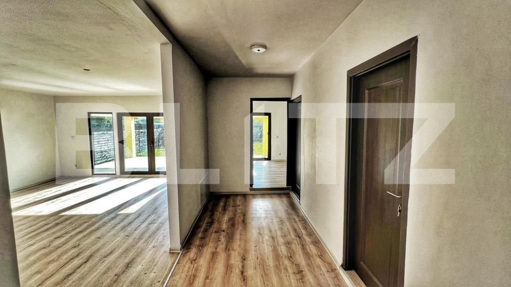 Casa de vânzare 3 camere Tarlungeni - 81008CV | BLITZ Brașov | Poza7