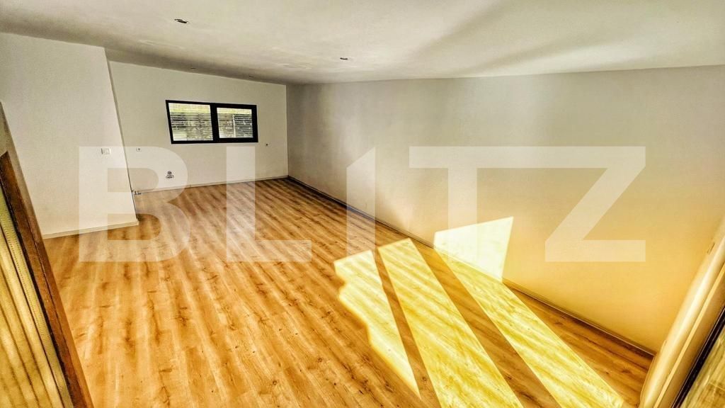 Casa de vânzare 3 camere Tarlungeni - 81008CV | BLITZ Brașov | Poza6