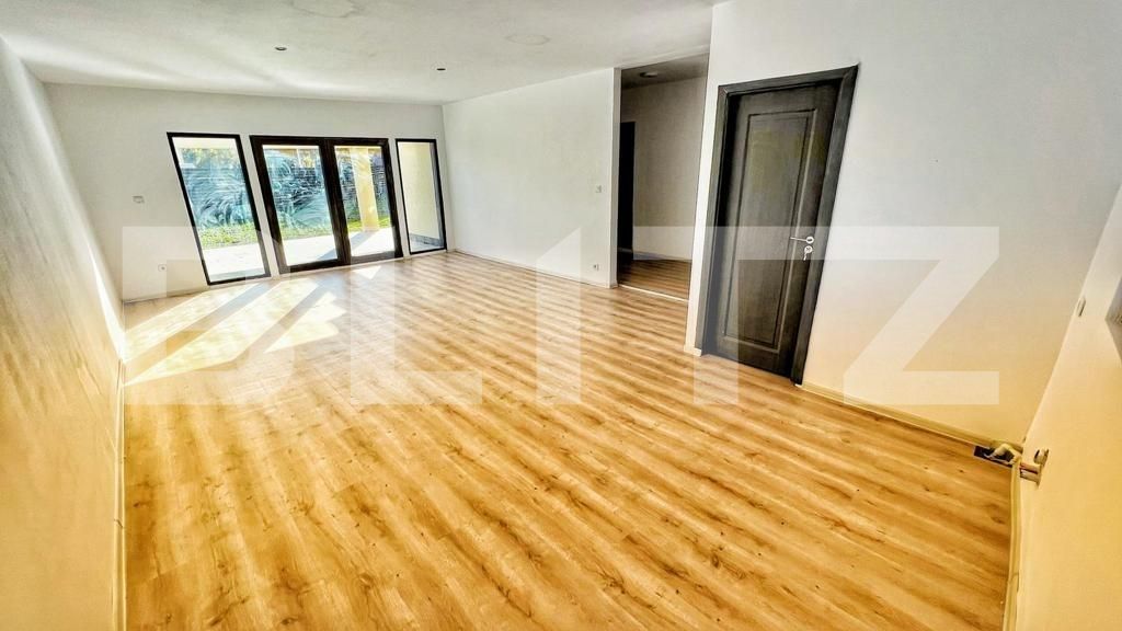 Casa de vânzare 3 camere Tarlungeni - 81008CV | BLITZ Brașov | Poza5