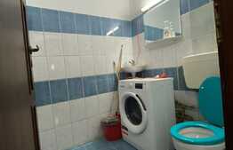 Apartament cu 3 camere decomandate, terasa, zona UMF