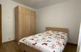 Apartament cu 3 camere decomandate, terasa, zona UMF