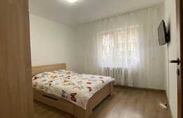 Apartament cu 3 camere decomandate, terasa, zona UMF