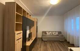 Apartament cu 3 camere decomandate, terasa, zona UMF